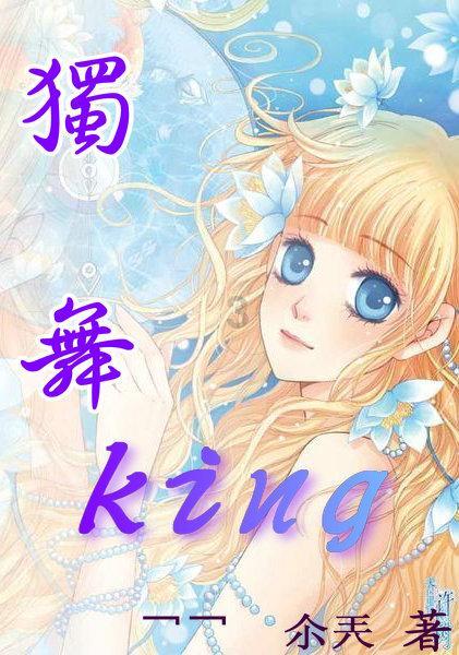 河南中级会计有补贴吗游戏画面
