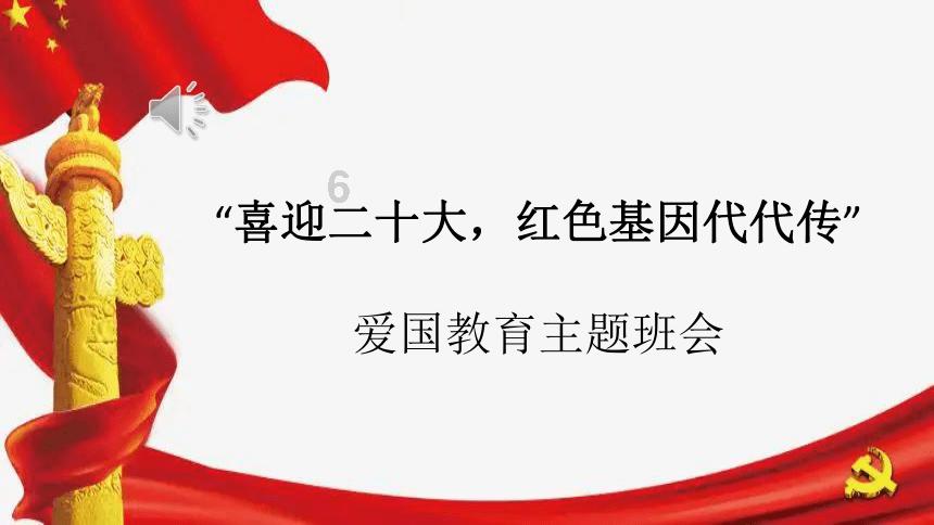 博主：如果日韩小组互换，日本是否会选择这么窝囊的方式避韩国？