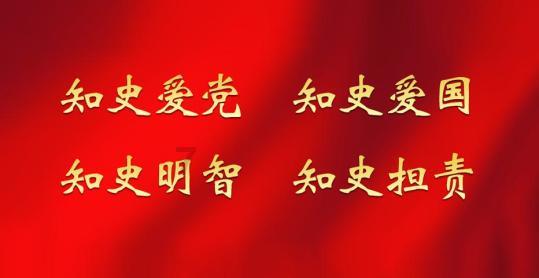 《如果奔跑是我的人生》虐哭了!若华用伤害自己的方式来惩罚妈妈
