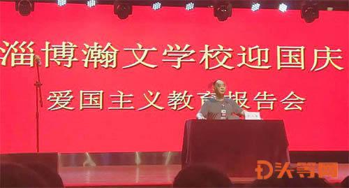 黄埔区联和街开展“迎春送福添年味 ,翰墨飘香暖人心” 宣传活动